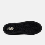 NEW BALANCE NUMERIC FRANKY VILLANI 417 SHOES (NM417SSD)