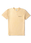 VISSLA COVE COSMIC WASH SS TEE (M403ACOV)