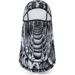 DAKINE NINJA VENTED BALACLAVA X MAYHEM (10004574)