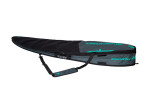 CREATURES 5'8" SHORTBOARD DAY USE BOARD BAG (CSD058CHBK)