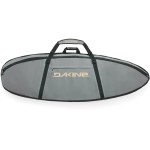 6'3 DAKINE RECON DOUBLE SURFBOARD BAG (10004218)