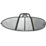 6'3 DAKINE RECON DOUBLE SURFBOARD BAG (10004218)