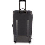 DAKINE 365 ROLLER 120L BAG (10003630)