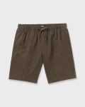 BILLABONG LARRY LAYBACK TWILL SHORT (24A101502)