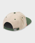 BILLABONG ADIV STRAPBACK (24A551514)