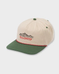 BILLABONG ADIV STRAPBACK (24A551514)