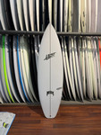 5'9 LOST THE RIPPER SURFBOARD (285679)