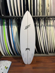 6'0 LOST THE RIPPER SURFBOARD (285685)