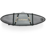 6'6 DAKINE TOUR PRO SURFBOARD ROLLER BOARDBAG (10004220)