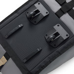 6'6 DAKINE TOUR PRO SURFBOARD ROLLER BOARDBAG (10004220)