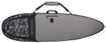 6'6 DAKINE TEAM MISSION SURFBOARD BAG (10004076)