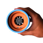 SURF DRY ORIGINAL () SURF DRY ORIGINAL ()