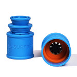 SURF DRY ORIGINAL () SURF DRY ORIGINAL ()