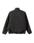 DARK SEAS LOS OSOS JACKET (313000172)