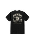 DARK SEAS SKIMMER TEE (304400530)