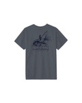 DARK SEAS PRIMORDIAL TEE (305200186)