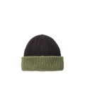 DARK SEAS CRUISER BEANIE (321100037)