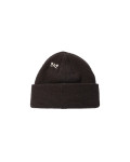 DARK SEAS VARNER BEANIE (321100105)