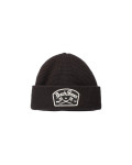 DARK SEAS VARNER BEANIE (321100105)