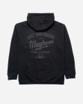 LOST CLOTHING BUILDERS BY MAYHEM HOODIE (10441344)