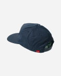 LOST CLOTHING BUILDERS BY MAYHEM SNAPBACK (10901345)