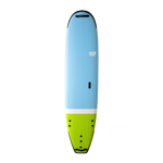 P2 Soft boards P2 Soft NSP