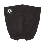 GORILLA GRIP PHAT ONE TRACTION PAD (27605)