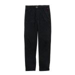 FLORENCE MARINE X EXPEDITION UTILITY PANT (FMPT00006)