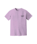 CATALYST SHARK TEETH TEE (STT553)
