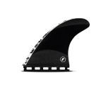 FUTURES JJF PRO TECHFLEX THRUSTER FINS (5558-478-00)