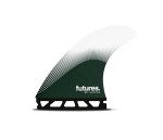 FUTURES TP1 HC THRUSTER FINS (1107-121-00)