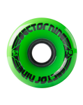 SECTOR 9 64MM 78A WHEELS (64NB784)