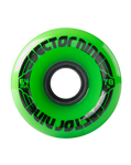 SECTOR 9 64MM 78A WHEELS (64NB784)