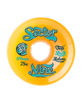 SECTOR 9 69MM 78A 9 BALL WHEELS (69NB784)