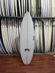 5'8 LOST PUDDLE JUMPER PRO SURFBOARD (285824)
