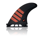 F4 ALPHA THRUSTER (1140-322-00)