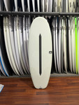 5'0 LOST LIGHTSPEED PARTY PLATTER SURFBOARD (271683)