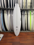 6'1 LOST SABOTAJ SURFBOARD (285743)