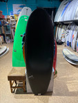 5'5 LOST DOUBLE DART PARTY PLATTER SURFBOARD (263154)