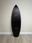 5'10 LOST DOUBLE DART THE RIPPER SURFBOARD (119403)