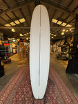 9'2 BIOLOS PNR LONGBOARD (285638)