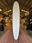 9'2 BIOLOS PNR LONGBOARD (285638)