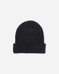LOST CLOTHING SLACKER BEANIE (10901222)