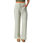REEF SANDY PRINTED PANT (3FWWP1026)