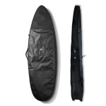 6'0 OCTOPUS WREBB 2.0 BOARDBAG (OBG001WRB260)