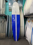 9'4 HARLEY INGLEBY X TOLHURST DIAMOND DRIVE USED SURFBOARD (USEDTB01)