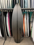 6'8 FIREWIRE SPACESHIP PROFELX SURFBOARD (4250742)