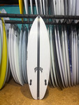5'9 LOST LIGHTSPEED SUB DRIVER 2.0 USED SURFBOARD (275364)