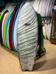 6'1 LOST RNF RETRO REVAMP SURFBOARD (258814)