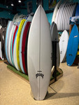6'3 LOST SUB DRIVER 2.0 BRO SURFBOARD (274609)